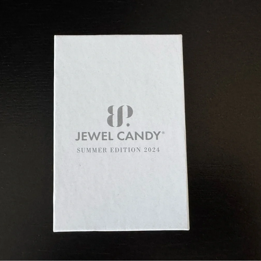 Jewel Candy The Tansy Bracelet - Picture 13 of 13